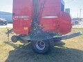 2022 Massey Ferguson 2946 Round Baler