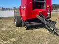2022 Massey Ferguson 2946 Round Baler
