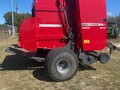 2022 Massey Ferguson 2946 Round Baler