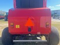 2022 Massey Ferguson 2946 Round Baler