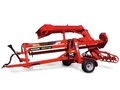2026 Akron EXG380X Grain Bagger