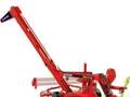 2026 Akron EXG380X Grain Bagger