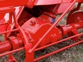 2026 Akron EXG380X Grain Bagger