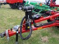  Case IH VT-FLEX 435 Vertical Tillage