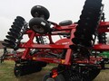  Case IH VT-FLEX 435 Vertical Tillage