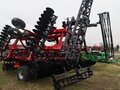  Case IH VT-FLEX 435 Vertical Tillage