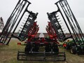  Case IH VT-FLEX 435 Vertical Tillage