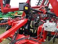  Case IH VT-FLEX 435 Vertical Tillage