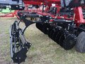  Case IH VT-FLEX 435 Vertical Tillage