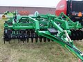  Great Plains Turbo-Max 1200TM Vertical Tillage