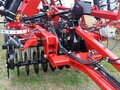  Case IH VT-FLEX 435 Vertical Tillage