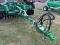  Great Plains Turbo-Max 1200TM Vertical Tillage