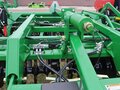  Great Plains Turbo-Max 1200TM Vertical Tillage