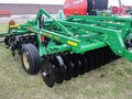  Great Plains Turbo-Max 1200TM Vertical Tillage