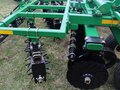  Great Plains Turbo-Max 1200TM Vertical Tillage