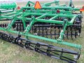  Great Plains Turbo-Max 1200TM Vertical Tillage