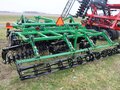  Great Plains Turbo-Max 1200TM Vertical Tillage
