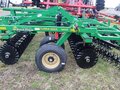  Great Plains Turbo-Max 1200TM Vertical Tillage