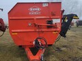 2013 Kuhn Knight RA136 Grinders and Mixer