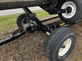 2023 Horst CHCF45 Header Trailer
