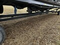2023 Horst CHCF45 Header Trailer