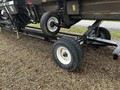 2023 Horst CHCF45 Header Trailer