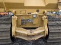 2015 Caterpillar D7E LGP Dozer