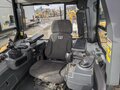 2015 Caterpillar D7E LGP Dozer