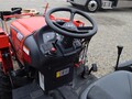  Kioti CX2510HCB Tractor