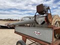  DMC Hi-Cap 548 Grain Cleaner