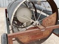  DMC Hi-Cap 548 Grain Cleaner