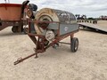  DMC Hi-Cap 548 Grain Cleaner