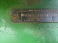 1994 John Deere 450 Drill