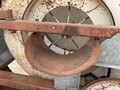  DMC Hi-Cap 548 Grain Cleaner