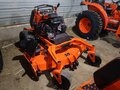 2026 Bad Boy OUTLAW REVOLT 6100 Lawn Mower
