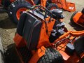 2026 Bad Boy OUTLAW REVOLT 6100 Lawn Mower
