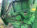 2003 John Deere 447 Round Baler
