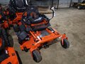  Bad Boy ZT AVENGER 6000 Lawn Mower