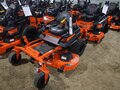  Bad Boy ZT AVENGER 6000 Lawn Mower