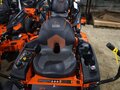  Bad Boy ZT AVENGER 6000 Lawn Mower