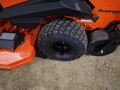  Bad Boy ZT AVENGER 6000 Lawn Mower