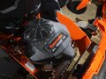  Bad Boy ZT AVENGER 6000 Lawn Mower
