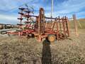  Case IH 568 Vertical Tillage