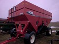  Killbros 1055 Gravity Wagon