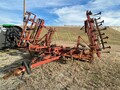  Case IH 568 Vertical Tillage