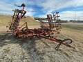  Case IH 568 Vertical Tillage