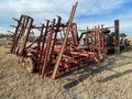  Case IH 568 Vertical Tillage