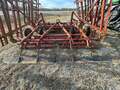  Case IH 568 Vertical Tillage