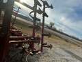  Case IH 568 Vertical Tillage