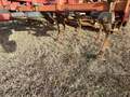  Case IH 568 Vertical Tillage